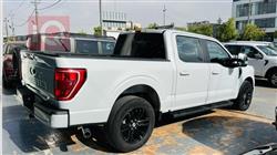 فۆرد F-150